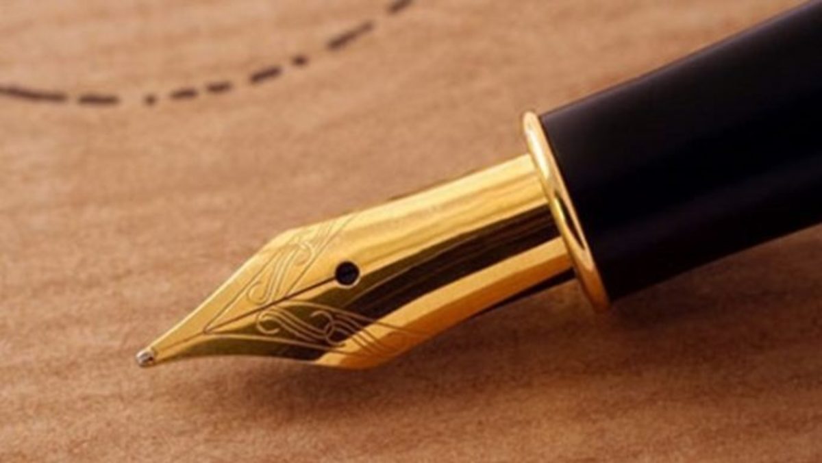 «Έφυγε» από τη ζωή ο δημοσιογράφος Λουκάς Θανασέκος