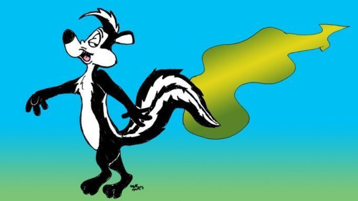 Κατερίνα Καινούργιου: Η …βρώμικη αποκάλυψη για το πρόσωπο που είχε… τσακωθεί με το σαπούνι!