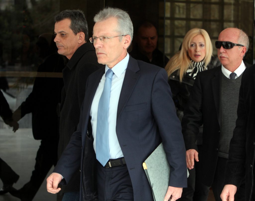 Εισαγγελικός έλεγχος στις κρατικές επιχορηγήσεις που πήραν οι αγροτικές συνδικαλιστικές οργανώσεις