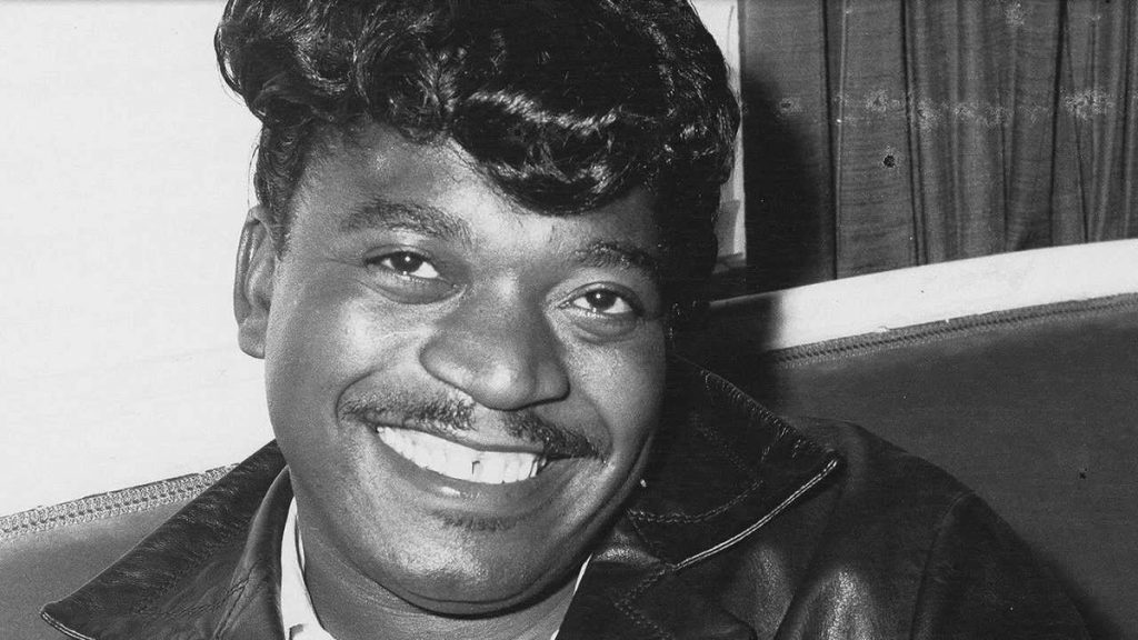 Πέθανε ο σπουδαίος Percy Sledge