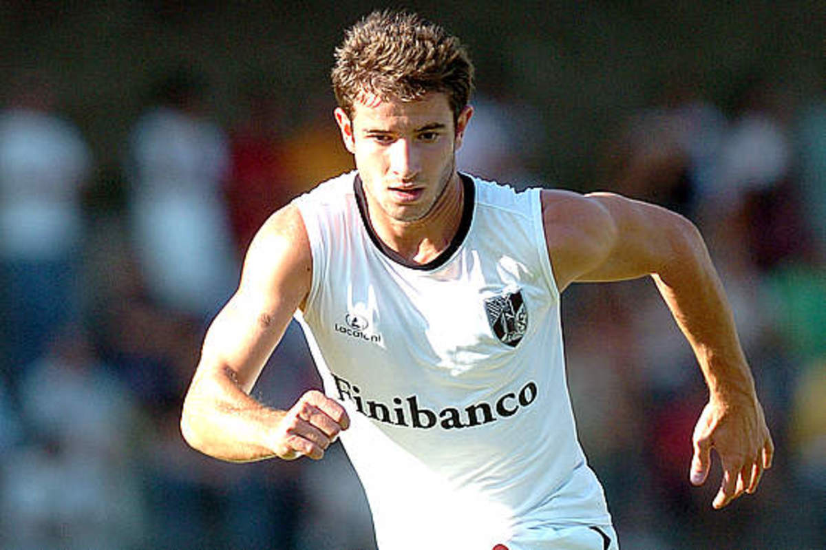 Παίρνει δανεικό τον Περεϊρίνια η Καβάλα