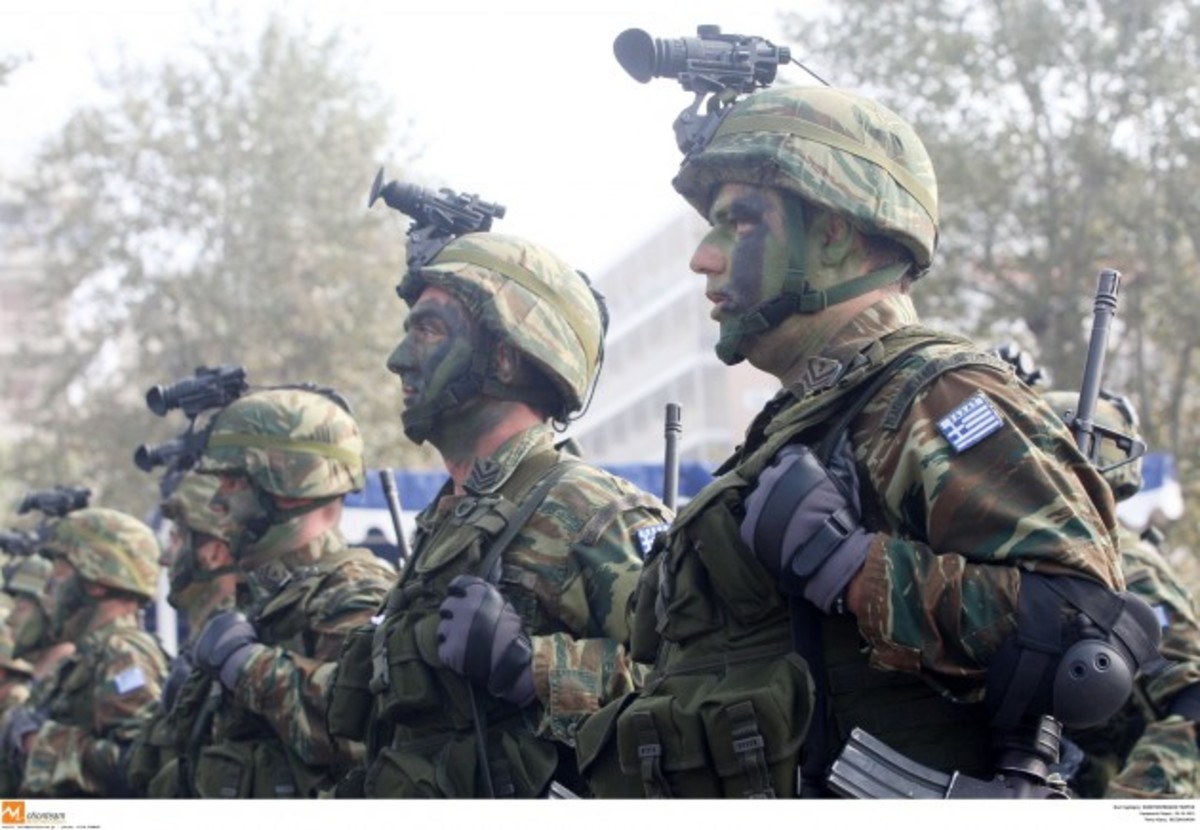 Τι θα γίνει αν η κυβέρνηση δεν εφαρμόσει την απόφαση του ΣτΕ για τις περικοπές;