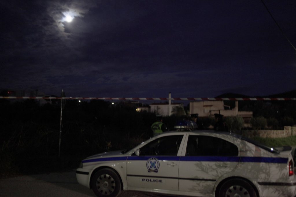 ΦΩΤΟ ΑΡΧΕΙΟΥ EUROKINISSI