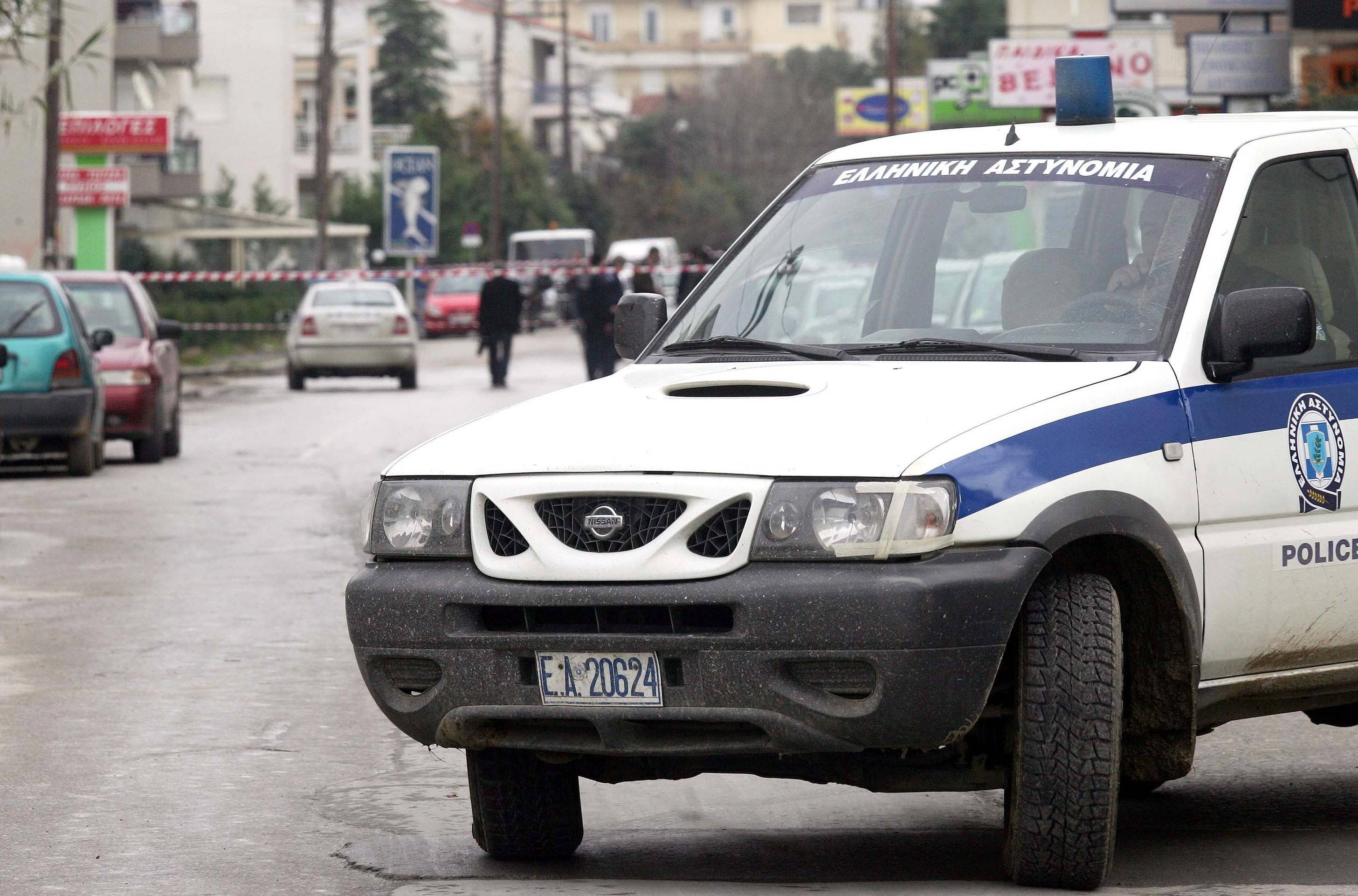 ΦΩΤΟ EUROKINISSI