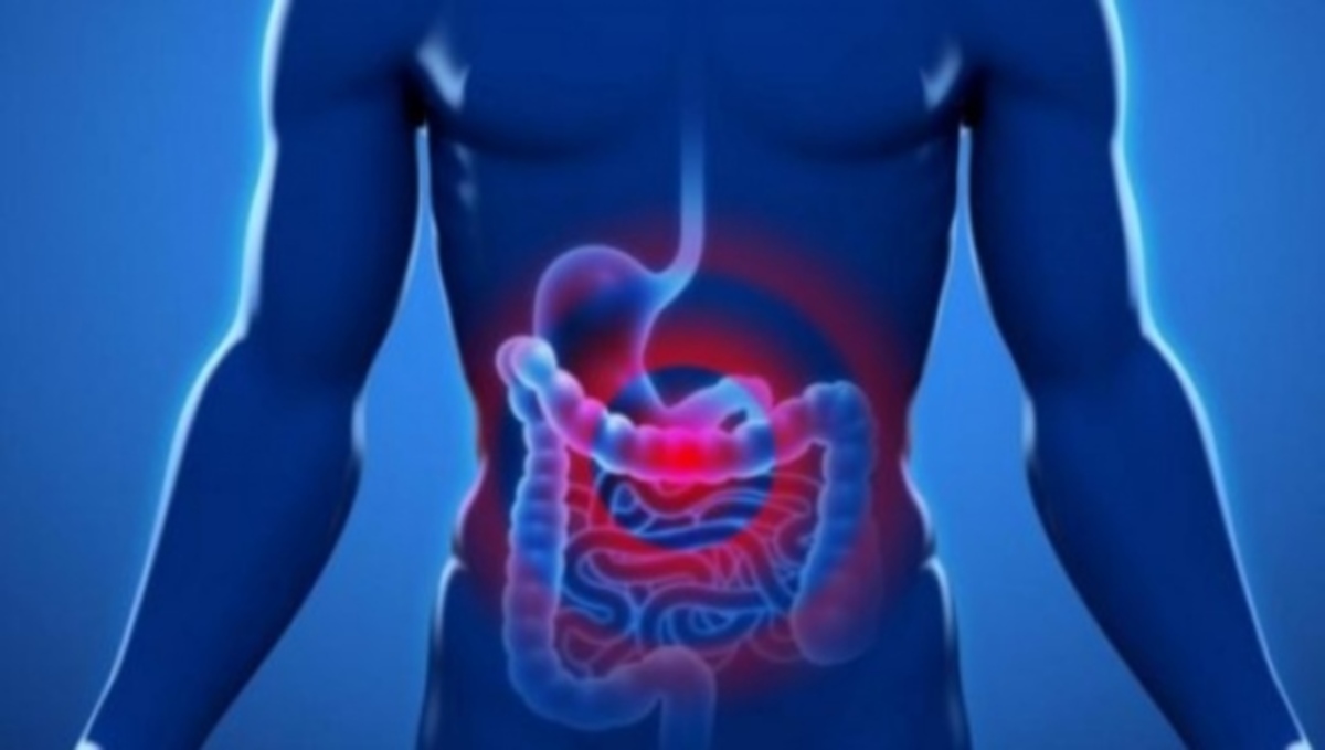 Αυτά τα συμπτώματα δείχνουν ότι έχετε περιτονίτιδα – Τι είναι η νόσος που οδηγεί σε σηπτικό σοκ