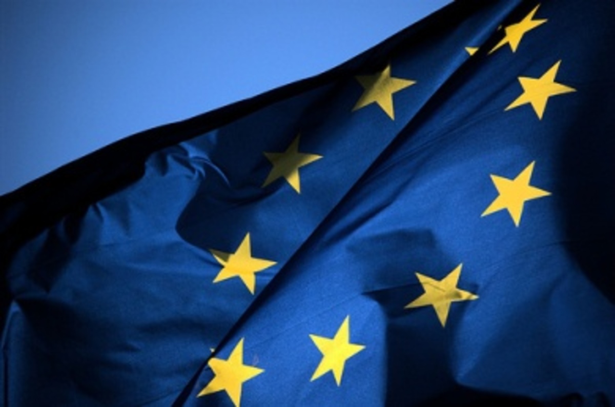 Η ενεργειακή πολιτική στο επίκεντρο κοινής σύσκεψης των υπουργείων Εξωτερικών και Ενέργειας