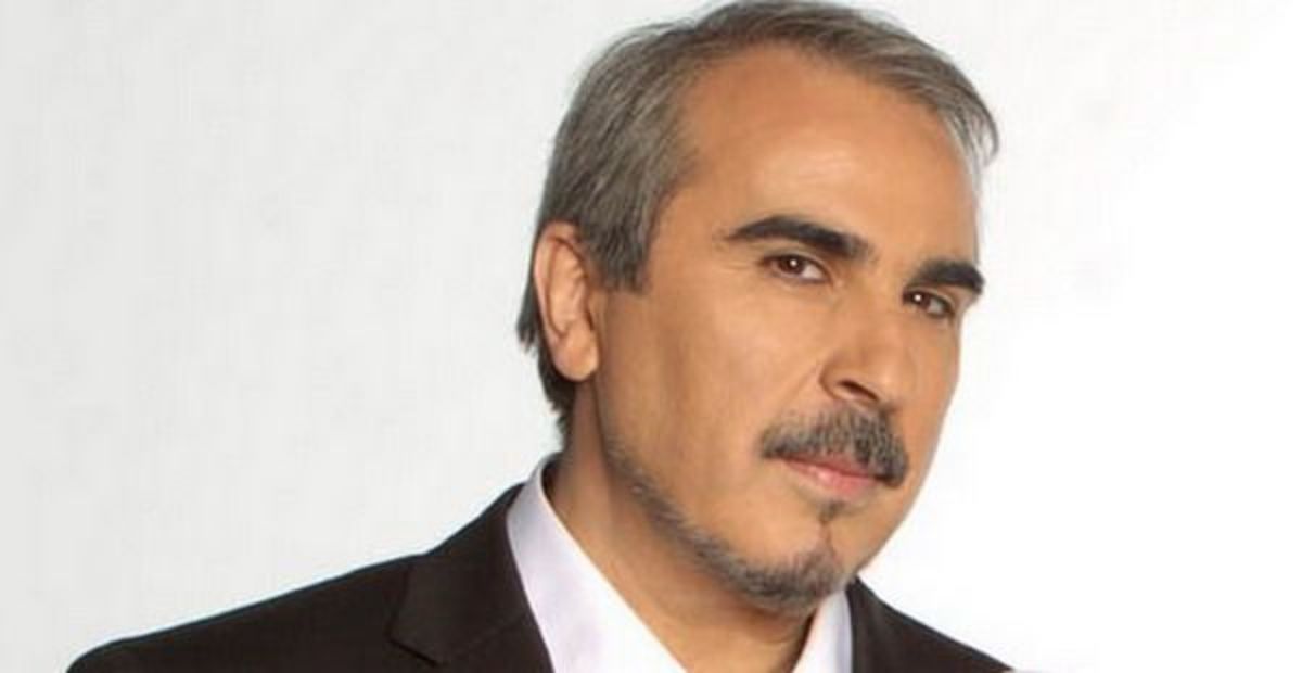 Δες την κόρη του Βαγγέλη Περρή!