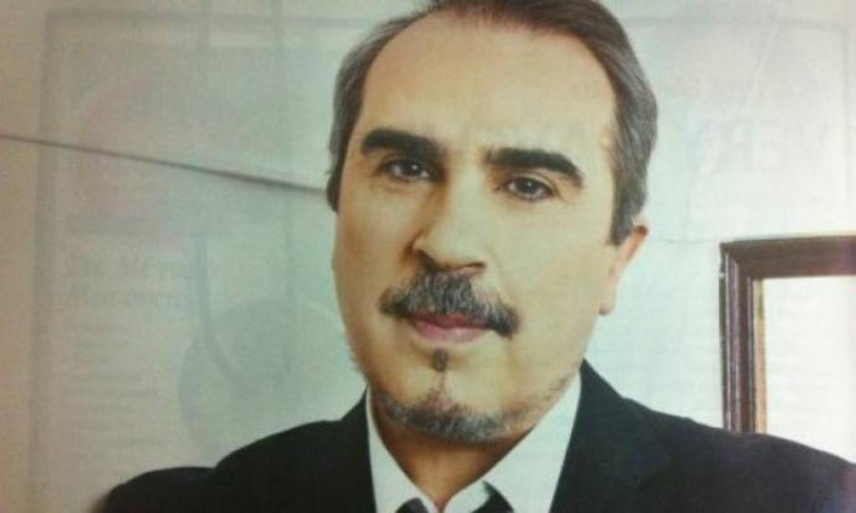 Βαγγέλης Περρής για το “YFSF”: “Τώρα που αποδείχτηκε ότι η διαδικασία είναι μαϊμού…”
