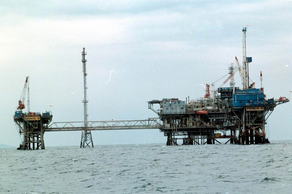 Βραζιλία: Κορυφαίοι πολιτικοί μπλέκονται σε σκάνδαλο με εταιρεία πετρελαίου