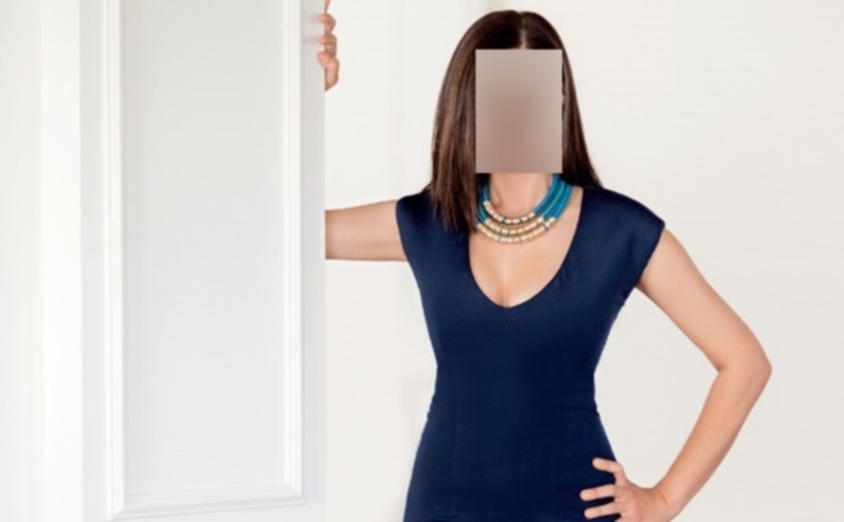 «Στο γιο μου έδωσα το όνομα του αδελφού που «έχασα»