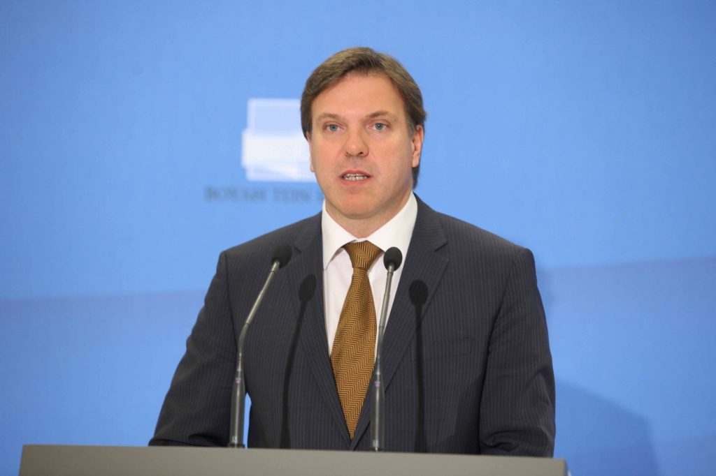 ΦΩΤΟ  EUROKINISSI