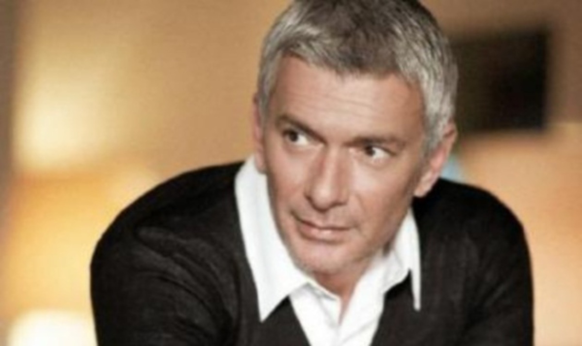 Eρ. Πετιλόν στο Μίλα: Η χλιδάτη και πολυτάραχη ζωή, οι γυναίκες, τα ναρκωτικά και η κατάθλιψη!