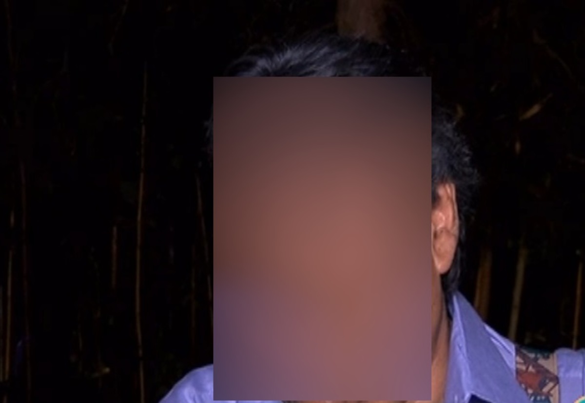 «Σοκαρίστηκα όταν έγραψαν ότι πέθανα»