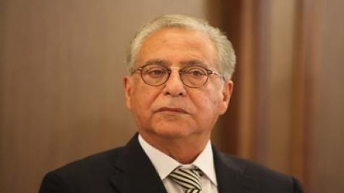 Μπλεγμένος και σε δεύτερο σκάνδαλο ο τέως Υπουργός Υγείας
