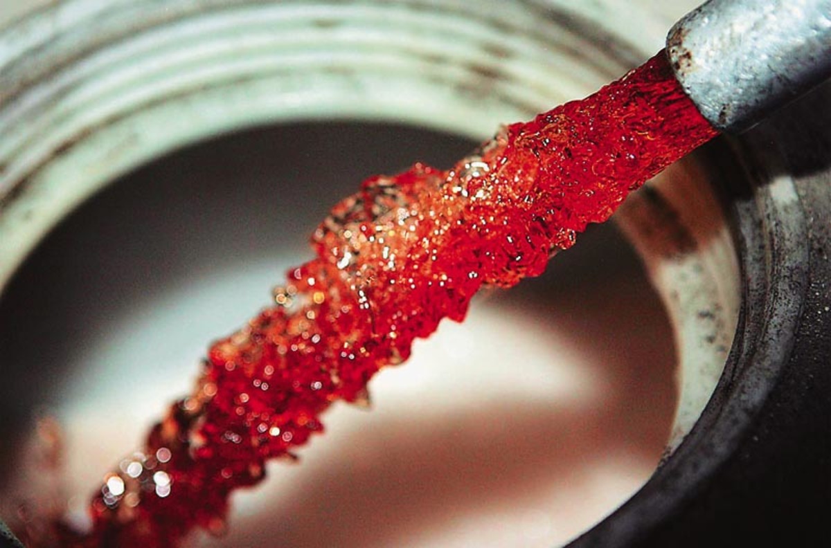 ΦΩΤΟ ΑΡΧΕΙΟΥ