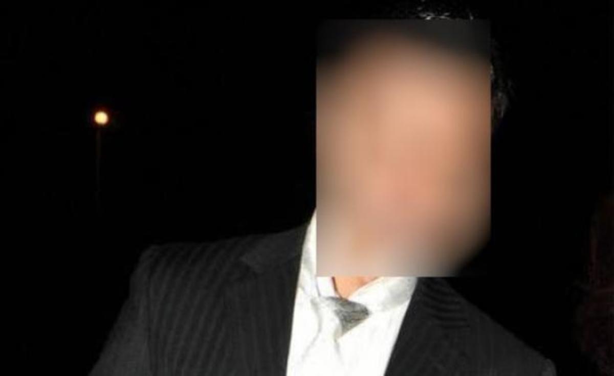 Ποιος ηθοποιός αποκάλυψε πως μικρός ήθελε να γίνει δεσπότης;