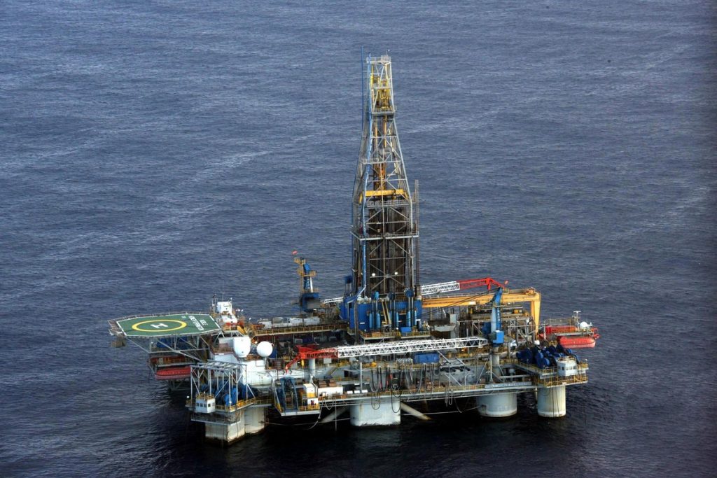 Επτά οι “μνηστήρες” για τους υδρογονάνθρακες στην Κροατία