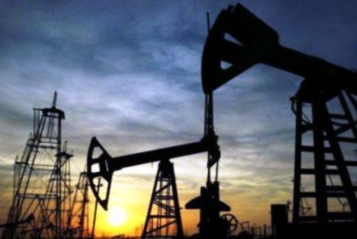 Η Σαουδική Αραβία θα αναπληρώσει τα κενά στο πετρέλαιο