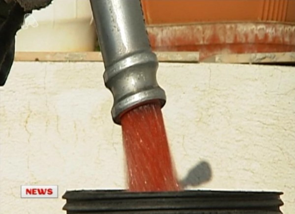 Αλαλούμ με το επίδομα θέρμανσης