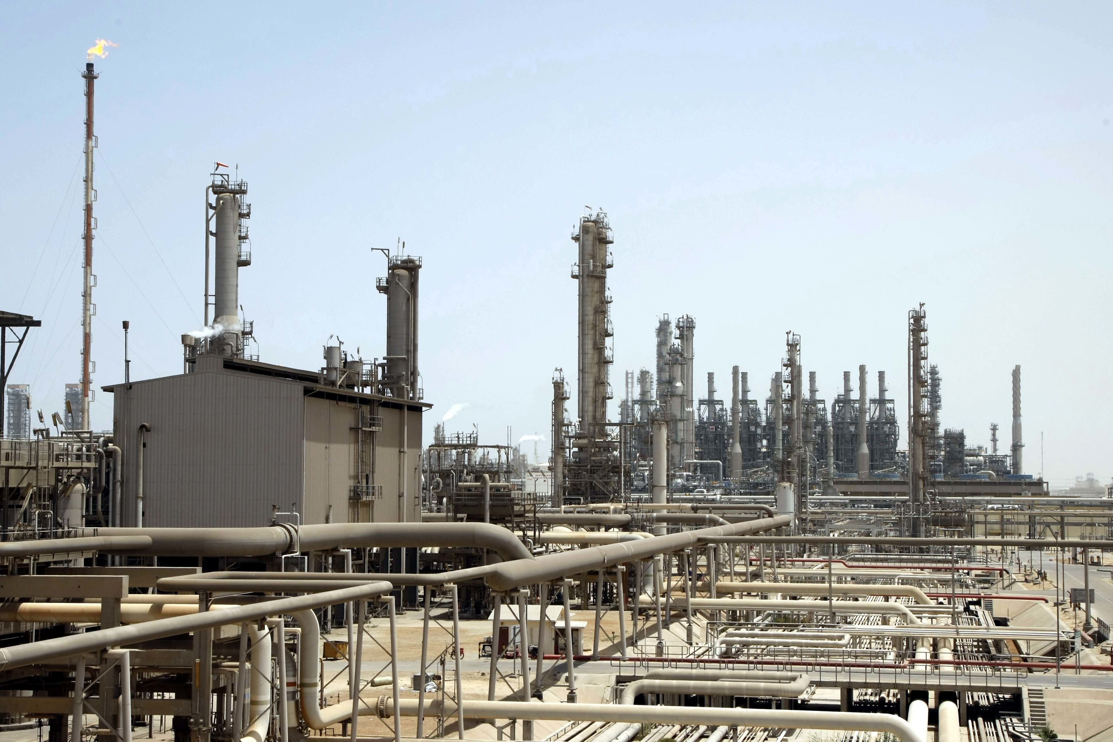 Συναγερμός στις αγορές – Και νέα πτώση 10% για τις τιμές του πετρελαίου