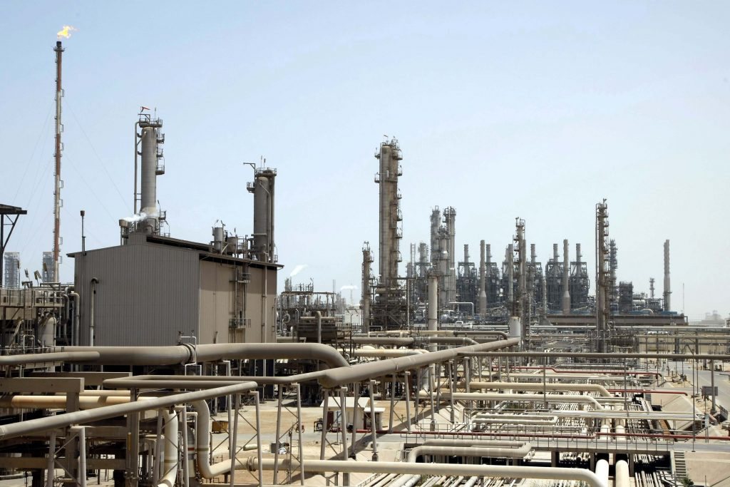 9.000 αιτήσεις για επίδομα θέρμανσης σε 3 ώρες – Που και πώς θα κάνετε αίτηση