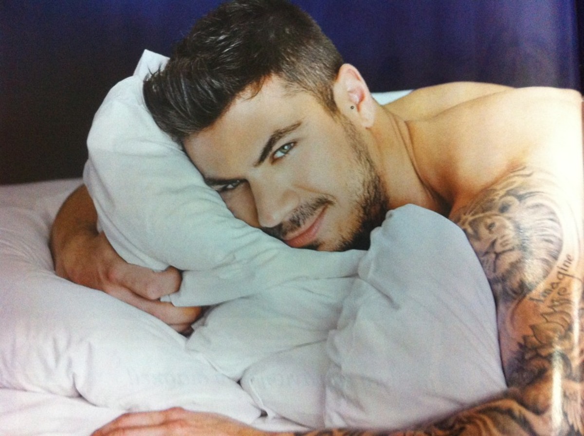 Άκης Πετρετζίκης: Έβαλε το χέρι του για να φύγει ο Βασίλης Καλλίδης από το Πρωινό mou;