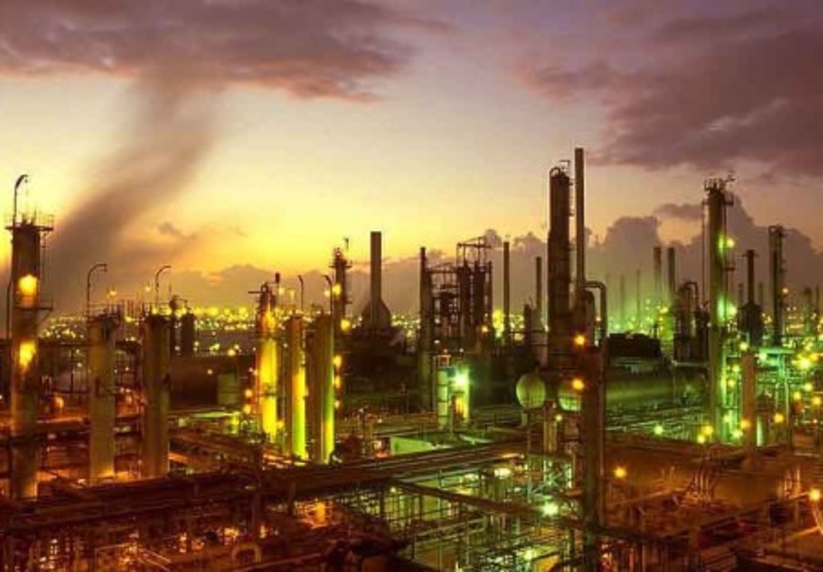 Επένδυση 59 εκ. ευρώ  στην Αλβανία από Shell και Petromanas Energy