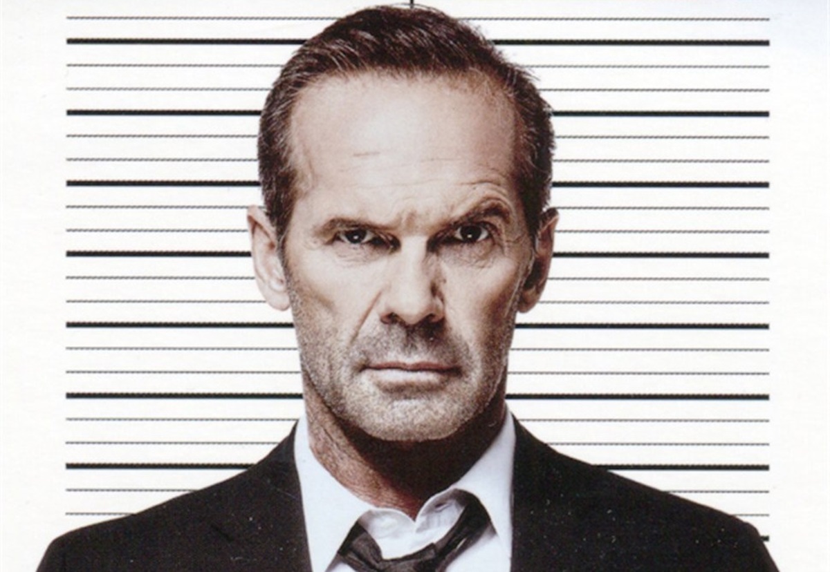 Πέτρος Κωστόπουλος: «Έκανα ένα deal με την τράπεζα να κρατήσω το σπίτι μου για 4 χρόνια»