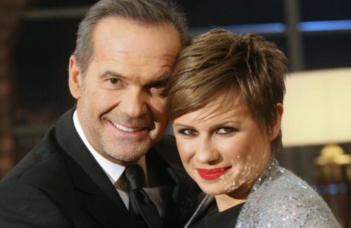 Η Κατερίνα Καραβάτου απαντά στην Ελένη Μενεγάκη