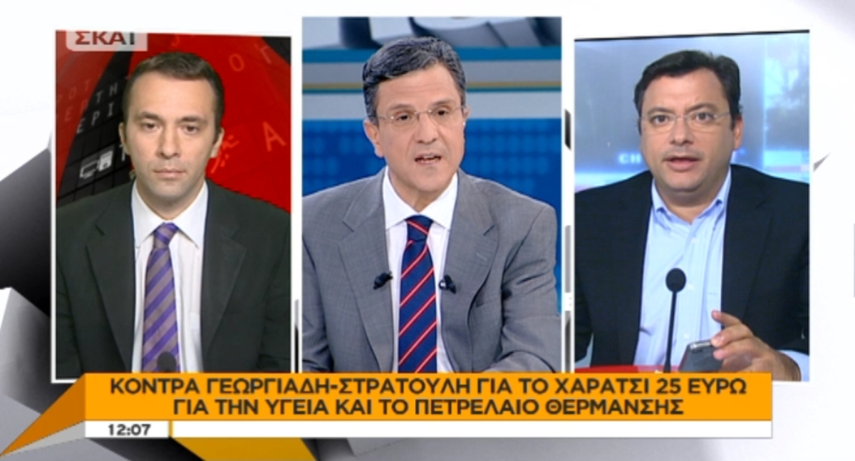 Τιμές για πετρέλαιο θέρμανσης