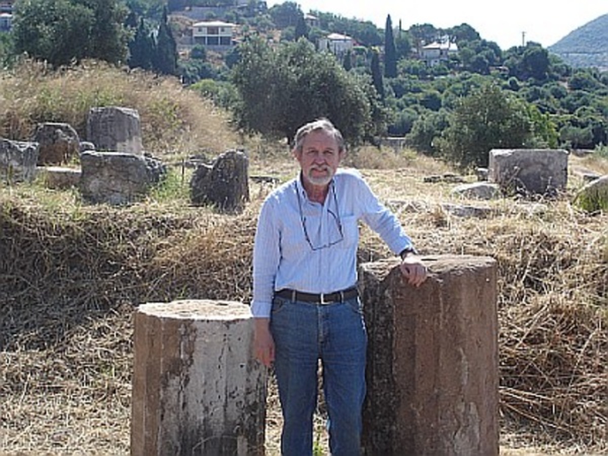Πηγή φωτό: http://www.petsetidis.gr