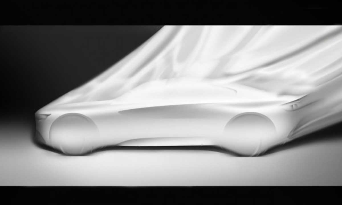 Peugeot: Ετοιμάζει πολυτελές 4θυρο κουπέ στα πρότυπα της Mercedes CLA