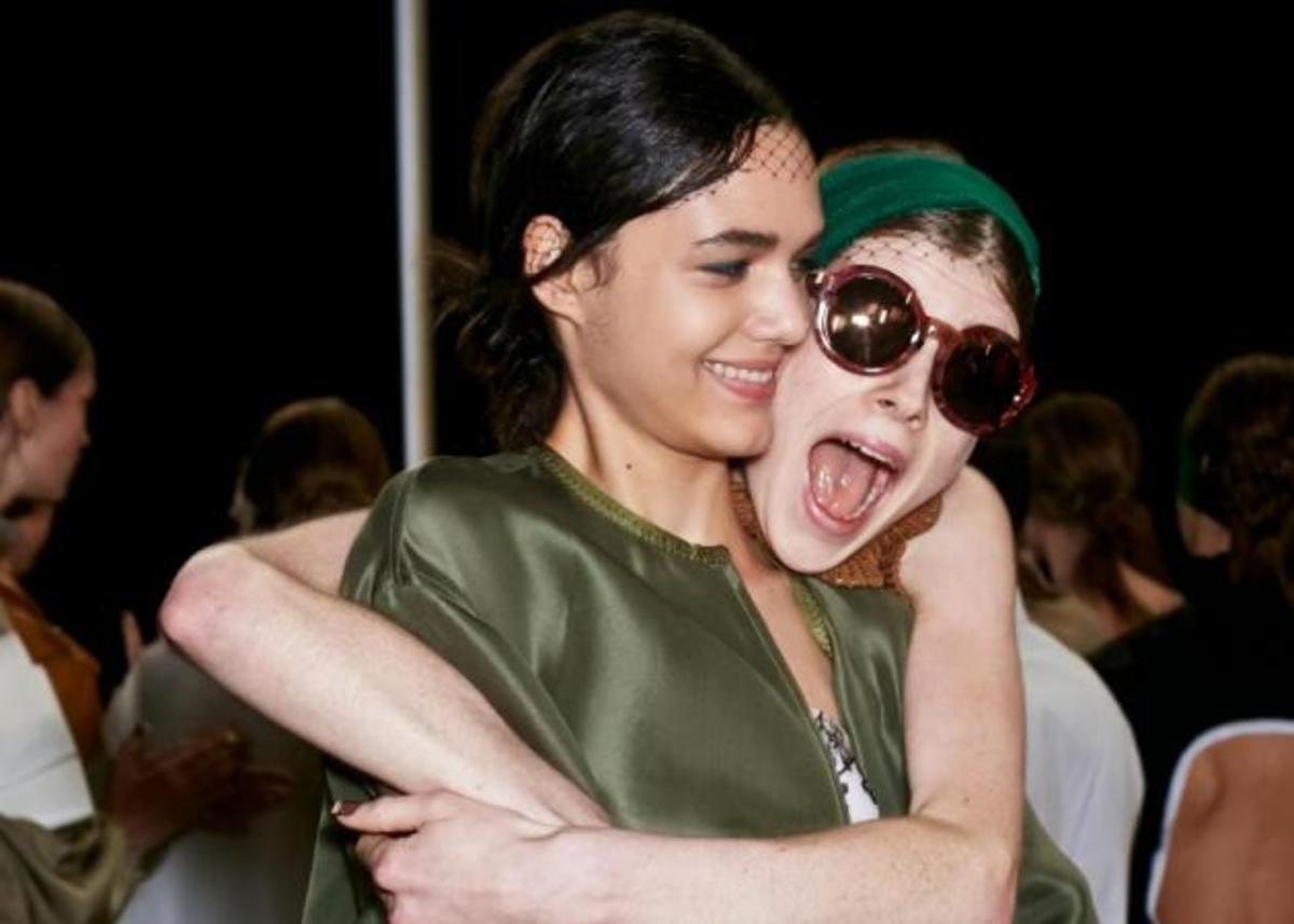 Το απόλυτο άρωμα του καλοκαιριού που έχει τρελάνει τις beauty editors!