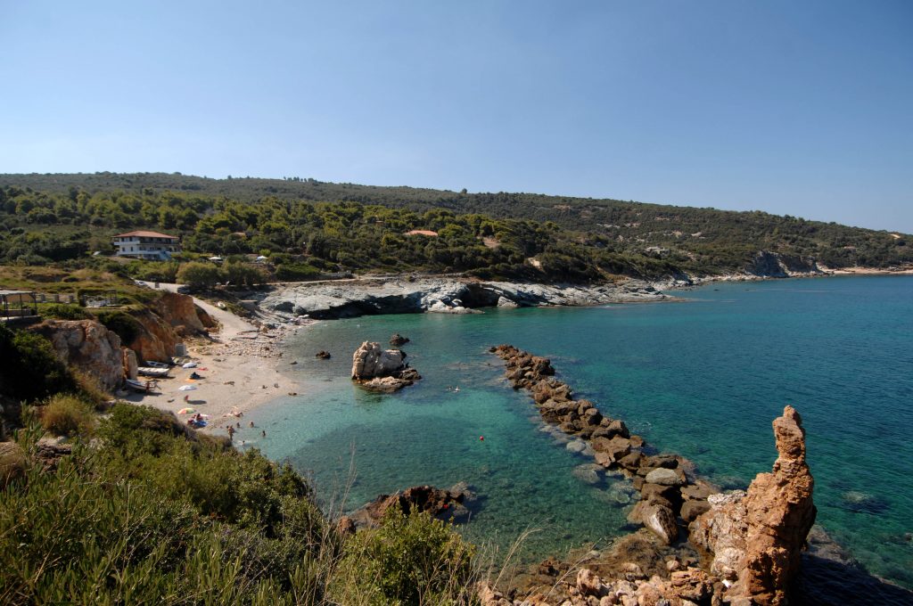 ΦΩΤΟ ΑΡΧΕΙΟΥ EUROKINISSI