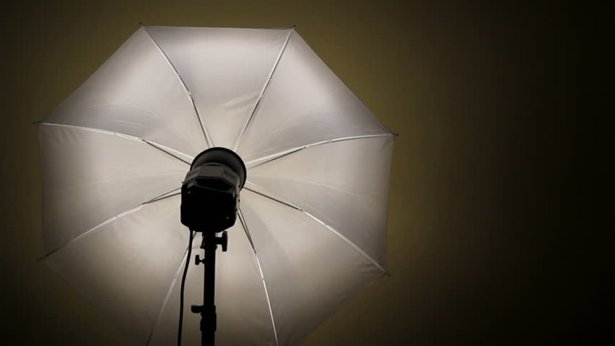 «Η φωτογράφιση στο Playboy έκανε κακό στην καριέρα μου, είπε κάποιος ότι…»