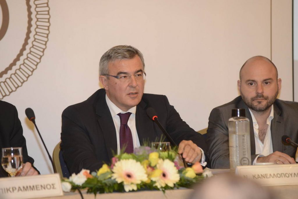 Ο νέος Οργανισμός που αλλάζει τα πάντα στην Διαμεσολάβηση για την επίλυση διαφορών