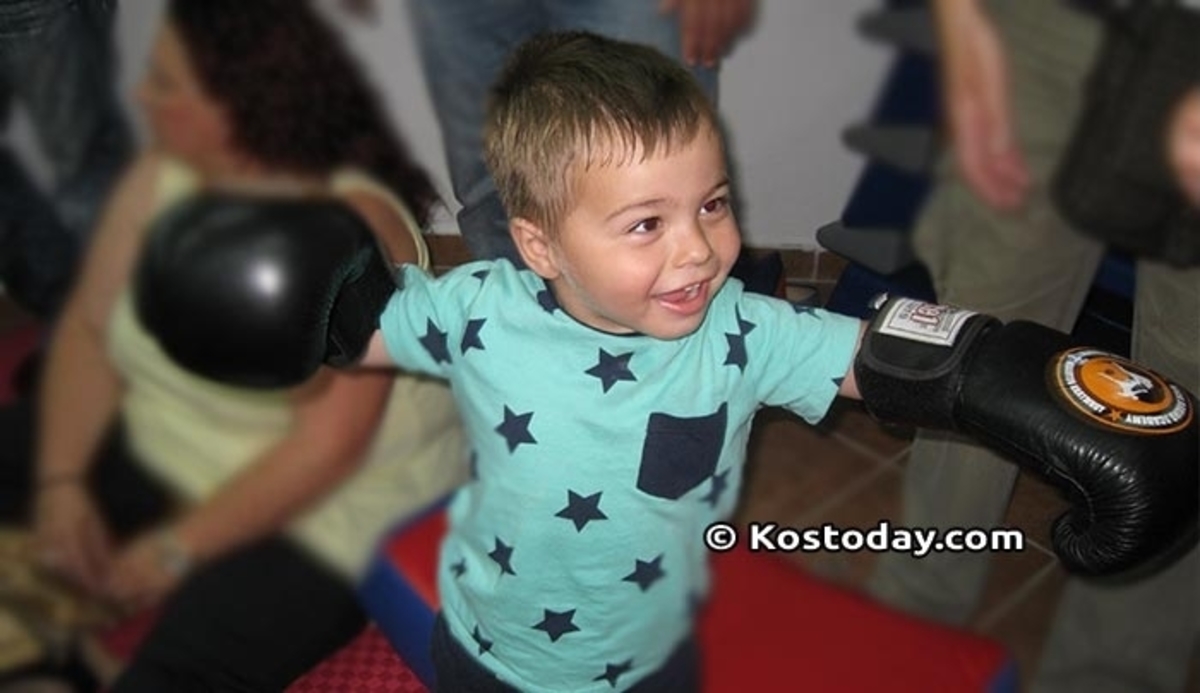 ΦΩΤΟ από το kostoday