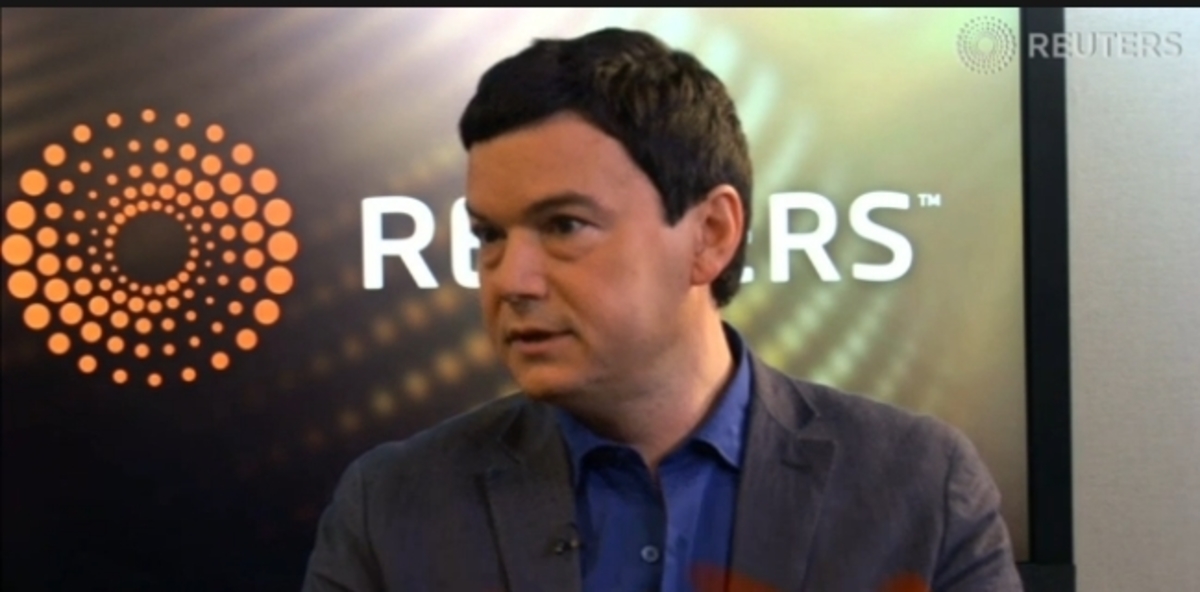 ΦΩΤΟ REUTERS