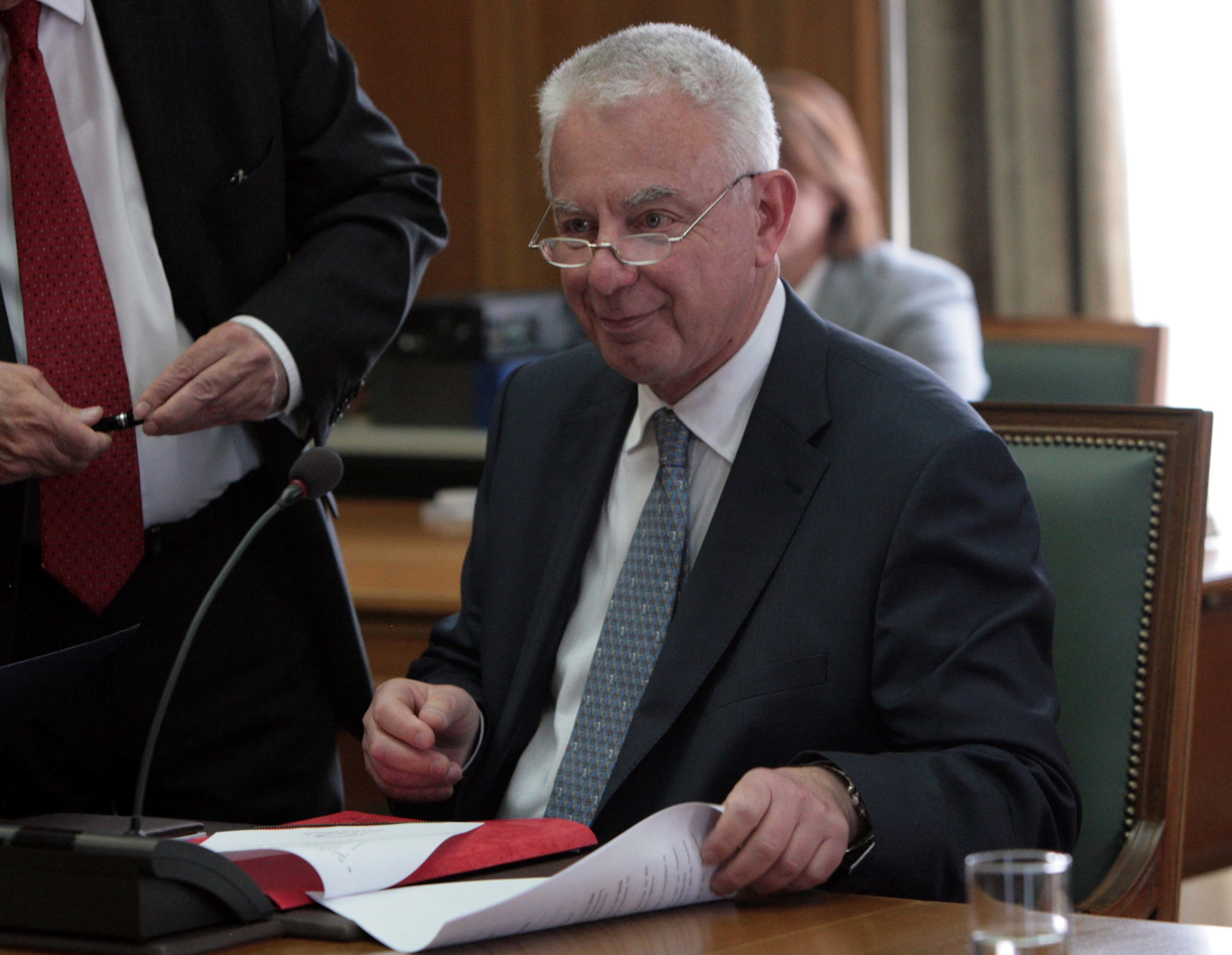 ΦΩΤΟ EUROKINISSI