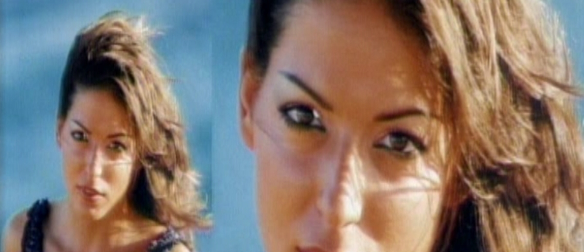 ”Οι γονείς μου δεν ήθελαν να γίνω ηθοποιός”