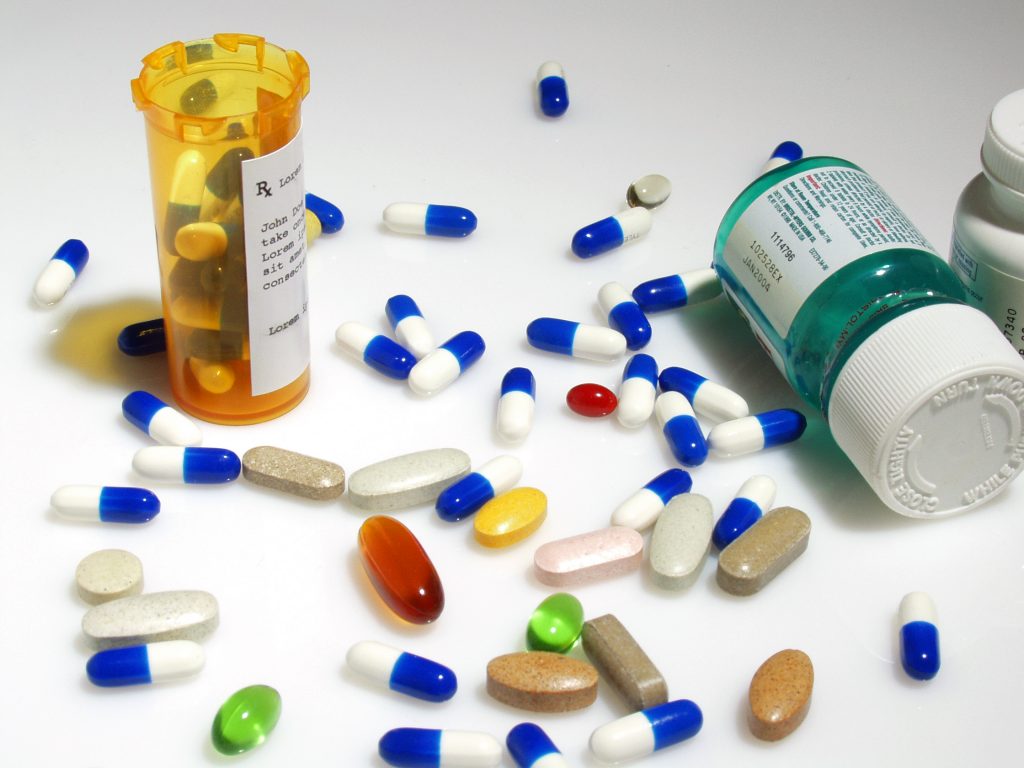 Γαλλία: Αποσύρουν το αντισυλληπτικό που ήταν υπεύθυνο για 4 θανάτους