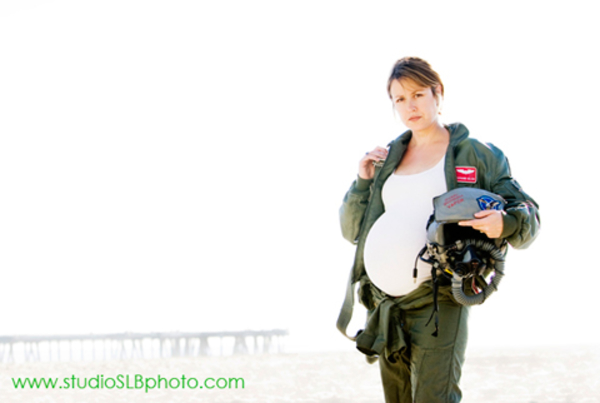 Παίρνει προαγωγές μόνο με τις γέννες – Τα απίθανα του νόμου περί Ιεραρχίας του Βενιζέλου