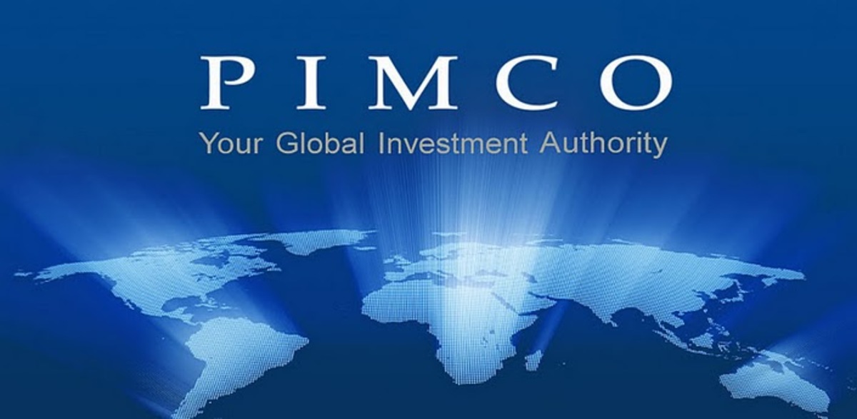 Pimco: Κρατιόμαστε ακόμα μακριά από την Ελλάδα