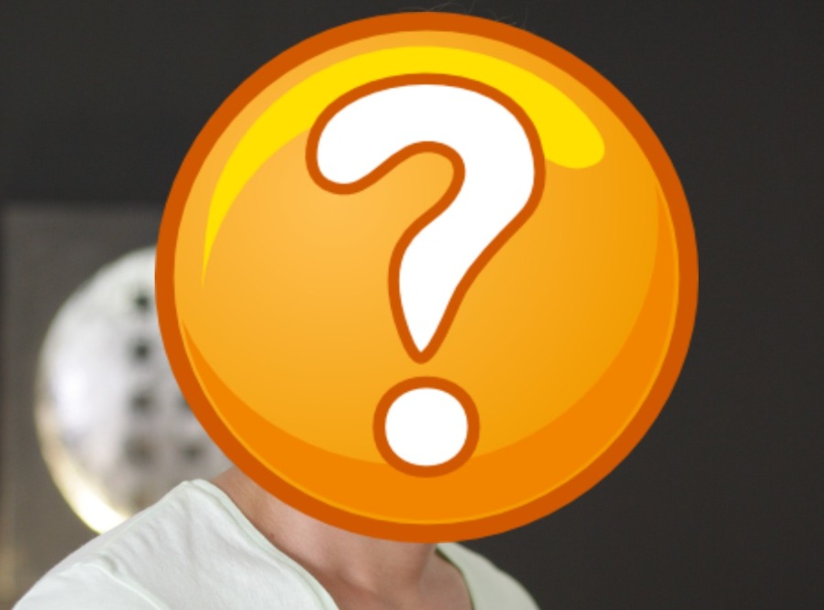 Πρωταγωνιστής στα ‘Κλεμμένα Όνειρα” κατέθεσε τις πινακίδες του αυτοκινήτου του!