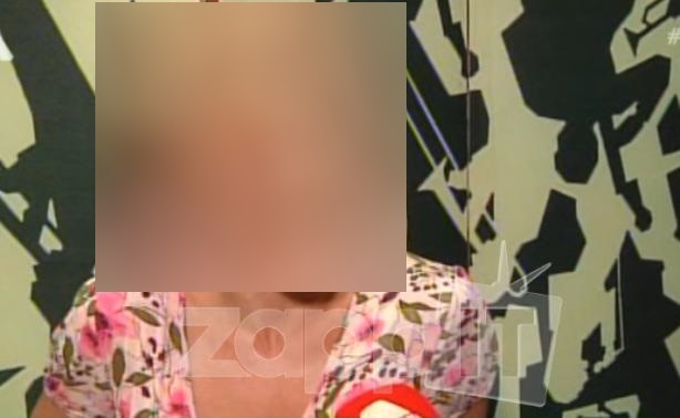 «Γράφουν πράγματα που με πόνεσαν και με πρόσβαλαν…»