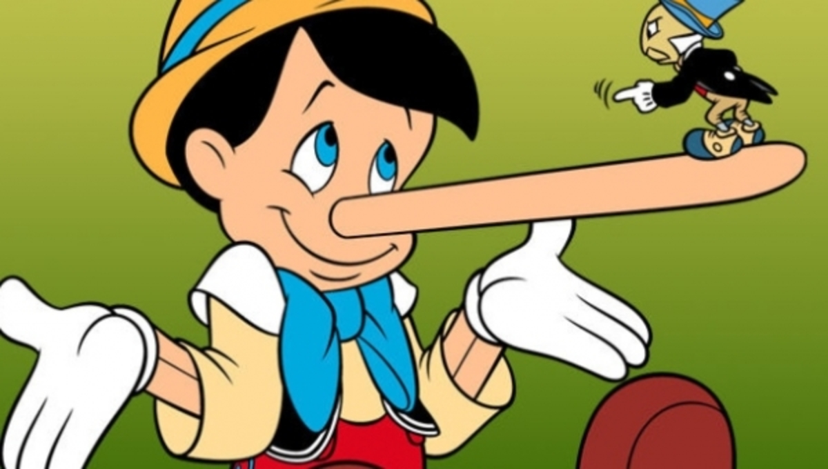 Διαβάστε 8 αλήθειες για το μέγεθος του πέους