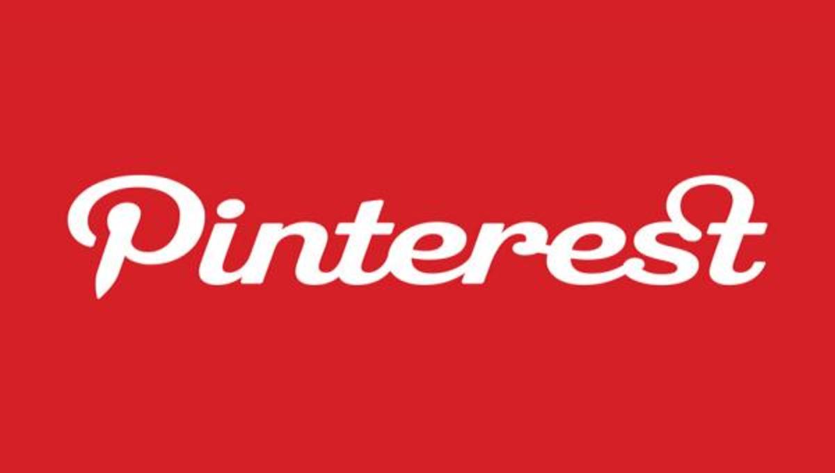 Tο Pinterest μιλάει ελληνικά!