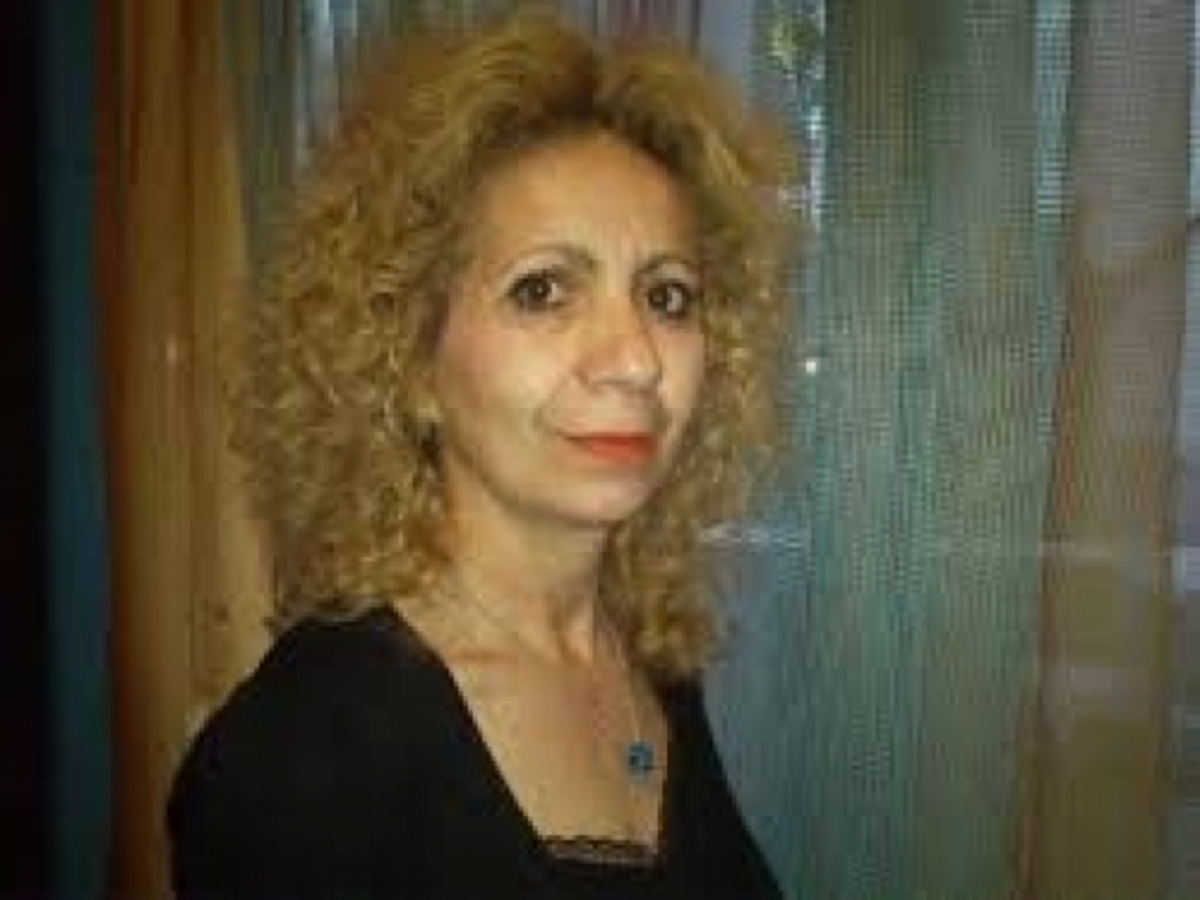 Θεσσαλονίκη: Βρέθηκε νεκρή η 53χρονη που αγνοούνταν μετά τη θεομηνία