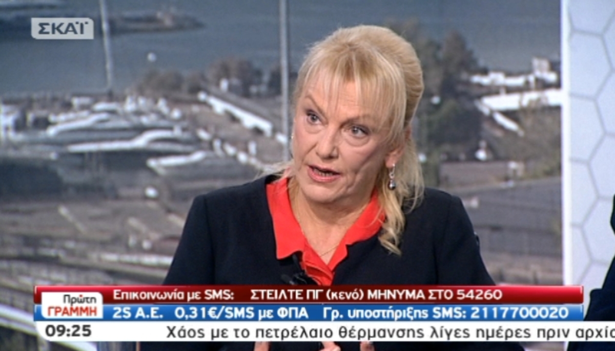 Τα καλύτερα των πρωινών