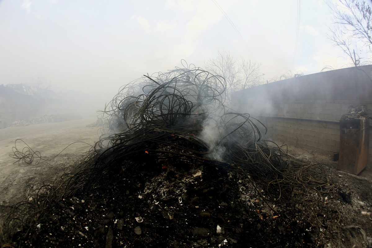 ΦΩΤΟ EUROKINISSI